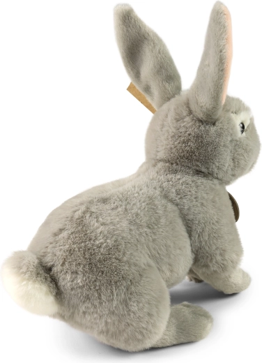 Blødhed fra SOFT COLLECTION