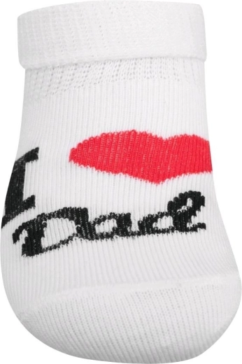 Komfort takket være elastisk kant