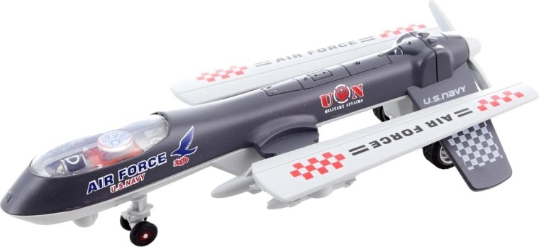 Holdbar udførelse med detaljer