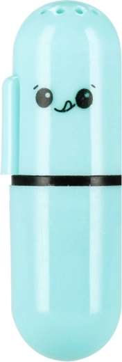 Sødt design, der begejstrer