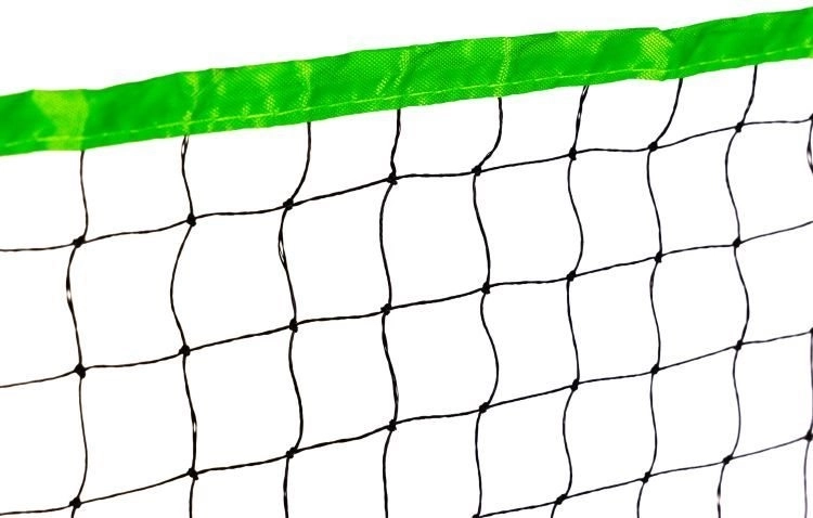 Net til behageligt spil