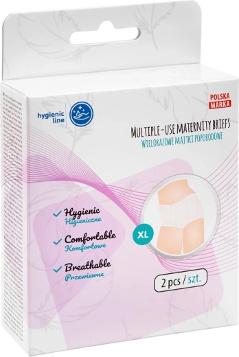 Behagelig pasform takket være bløde kanter