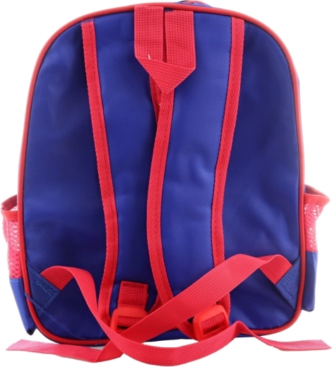 Behagelig at bære for børn