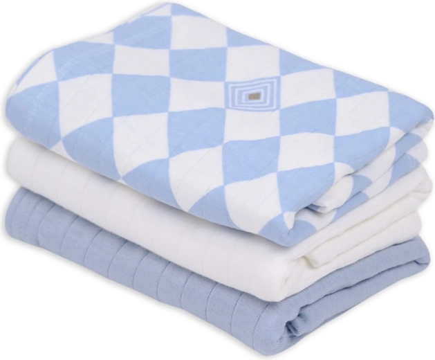 Åndbar og ekstra absorberende