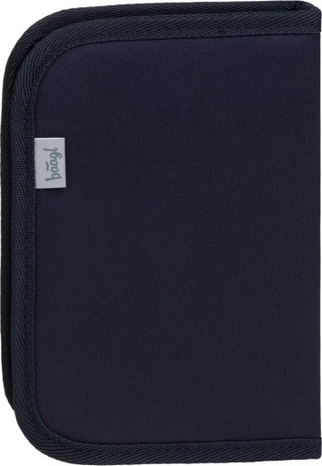 Holdbart og bæredygtigt