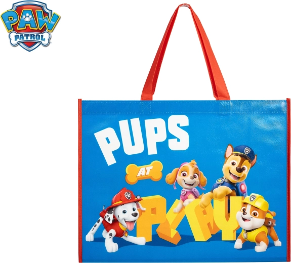 Børne-rygsæk Paw Patrol