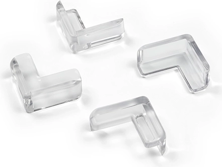 Alsidig brug og beskyttelse på begge sider