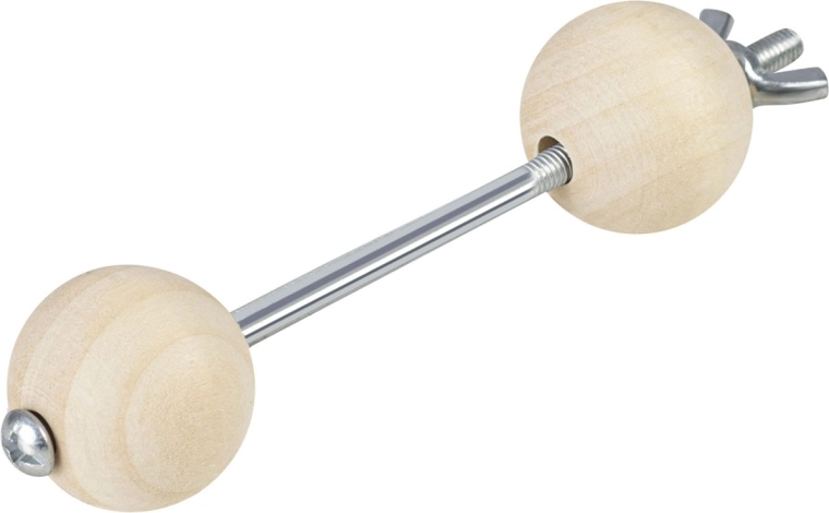 Solid og sikker konstruktion på ingen tid