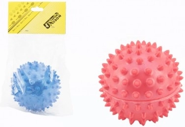 Massage antistressbold 7 cm