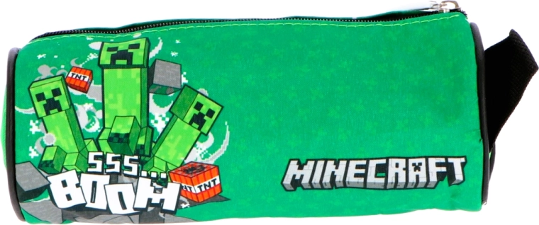 Kompakte mål til skole og rejser