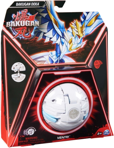 Komplet pakke til strategisk spil