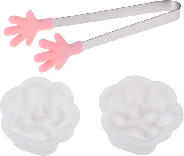 Søde detaljer til nemt kreativt arbejde