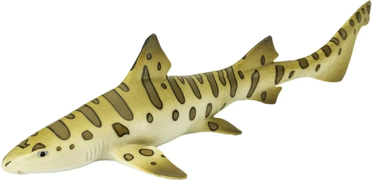 Mærket Safari Ltd. – læring gennem leg