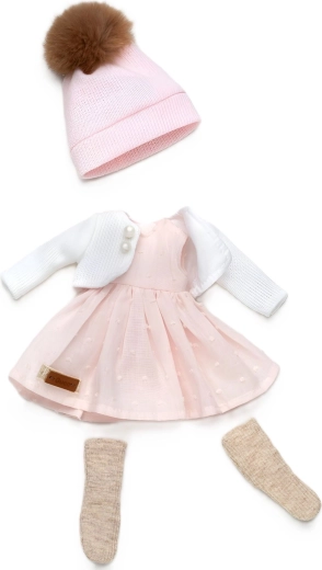 Håndlavet kvalitet fra Spanien