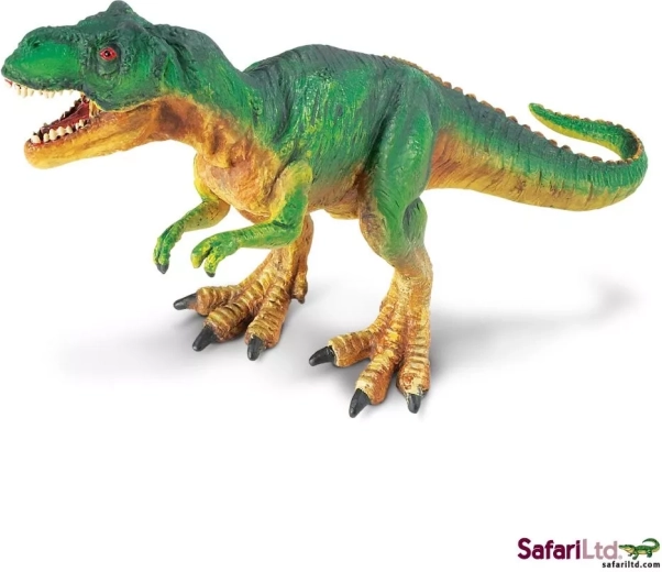 Safari Ltd. T-Rex-figur - 1 stk.