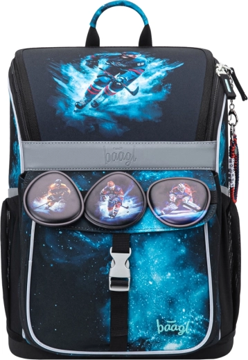 Sikkerhed og holdbarhed hver dag