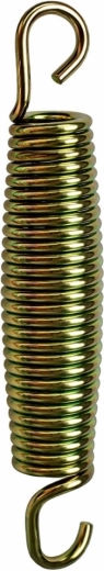 Længde 178 mm