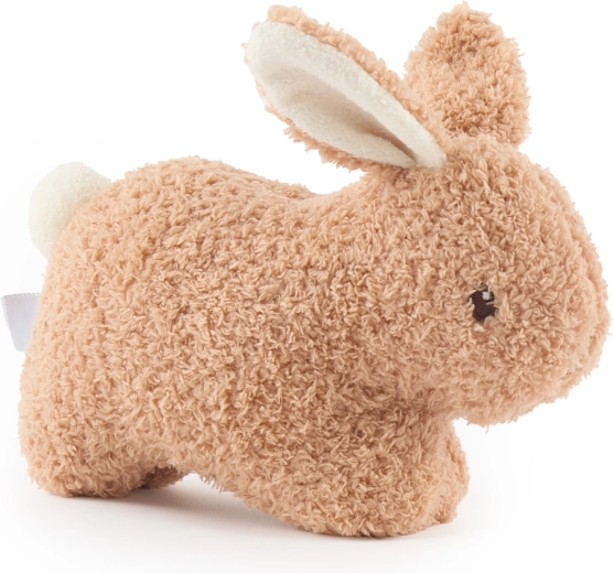 Let at gribe og tage med