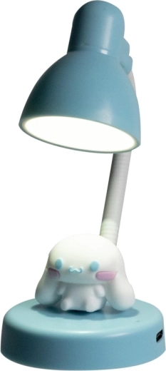 Mini USB-lampe Cinnamoroll