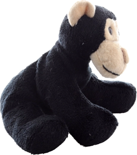 Kompakt størrelse 14 cm