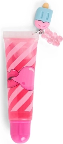 Praktisk vedhæng på farten