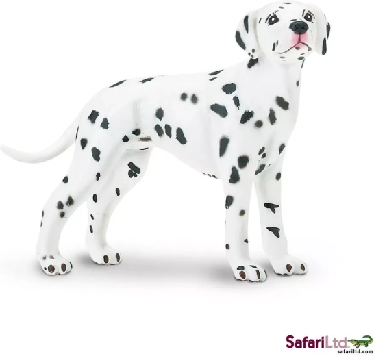 Safari Ltd. dalmatiner