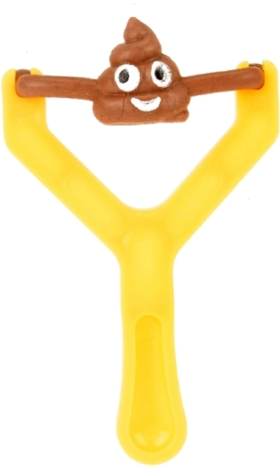 Markant og legende design