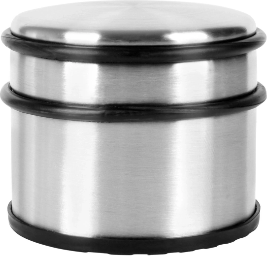 Uden boring og limning