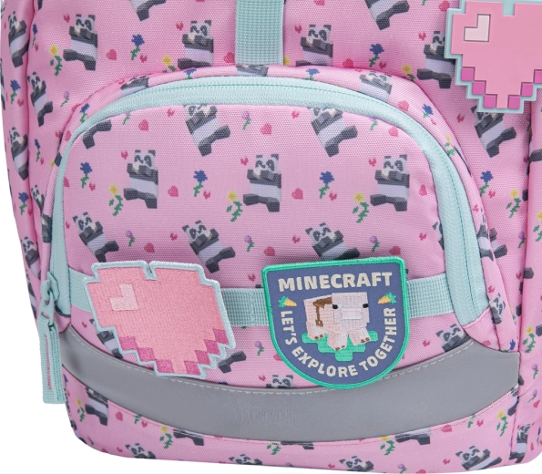 Smart organisering og sikkerhed på farten