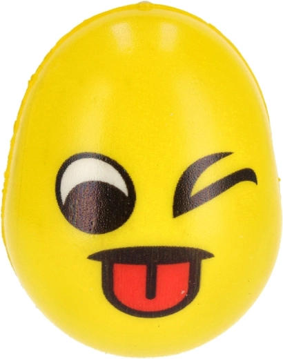 Behagelig at klemme og lindrer spændinger