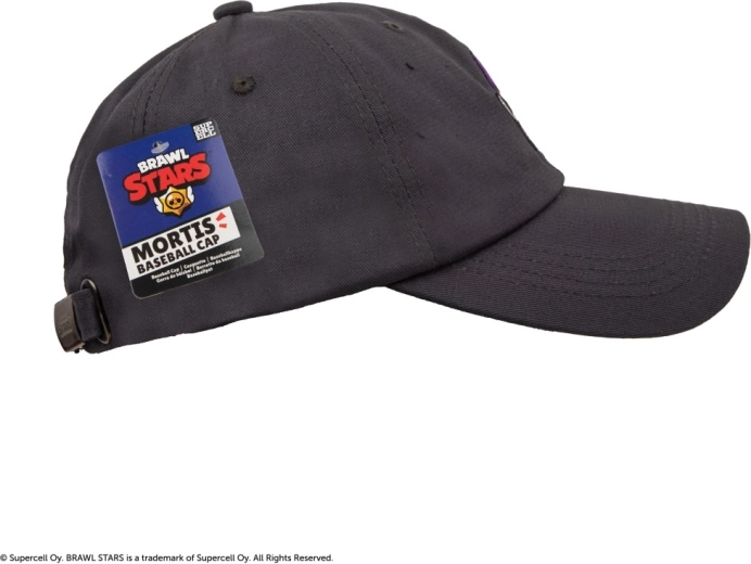 Komfort og justerbar størrelse