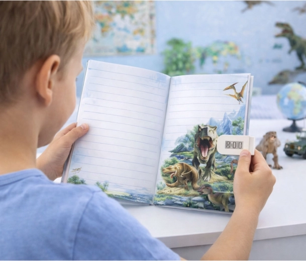 En melodi, der glæder