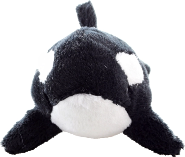 Stabilitet takket være kugler indeni