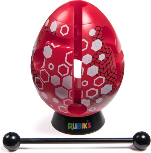 Robust udførelse til hånden