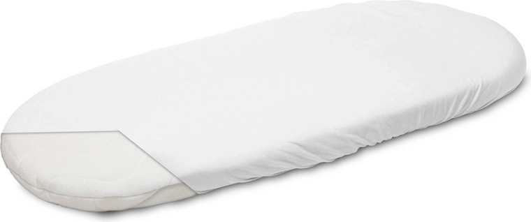 Praktisk til madrasser 35 × 75 cm