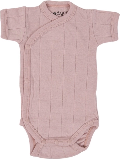Lodger hydrofilt body med kortærmet Tribe Sensitive 56