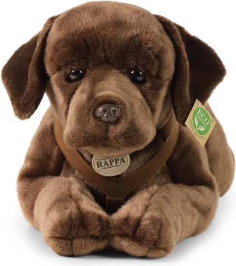 ECO‑FRIENDLY fyld af PET-flasker