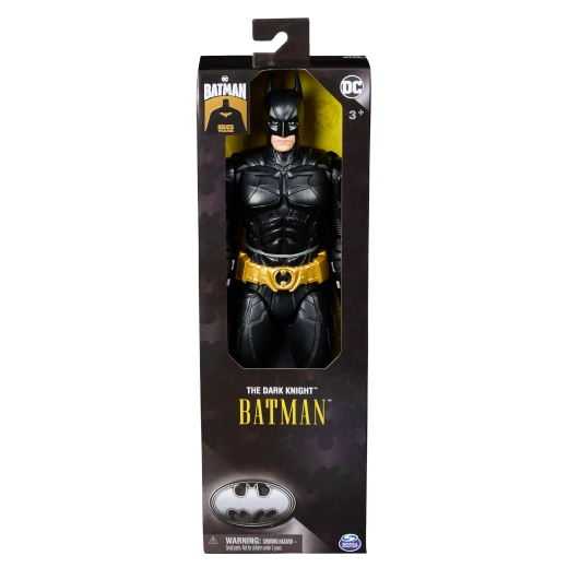 Ideel til samling eller som gave