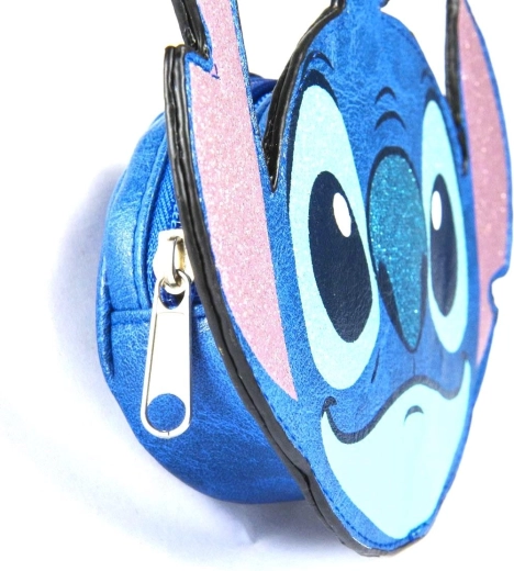 Motiv Lilo og Stitch