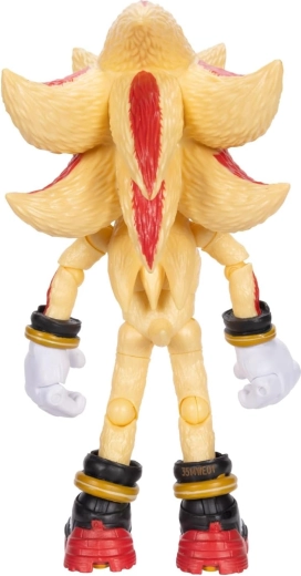 Ideel til leg og samling