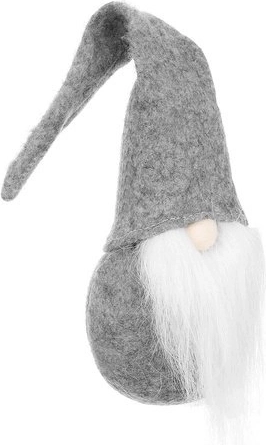 Gaveidé til alle