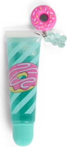 Nem påføring i klemmetube