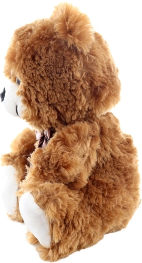 Ideel størrelse 25 cm