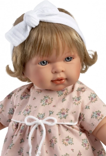 Håndlavet i Spanien