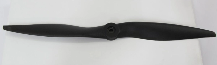 Jamara Sport-propel 13x6