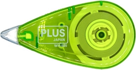 Ergonomisk form og kontrol af indhold