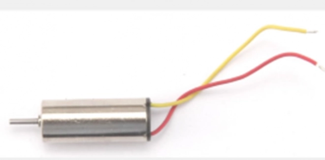 Reserve motor til drone SYMA X20P