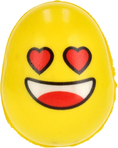 Sjove emoji-udtryk for bedre humør