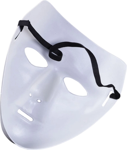 Glat overflade til kreativ DIY