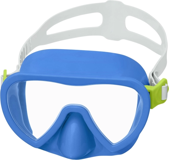 Behagelig og tæt pasform uden vandindtrængning